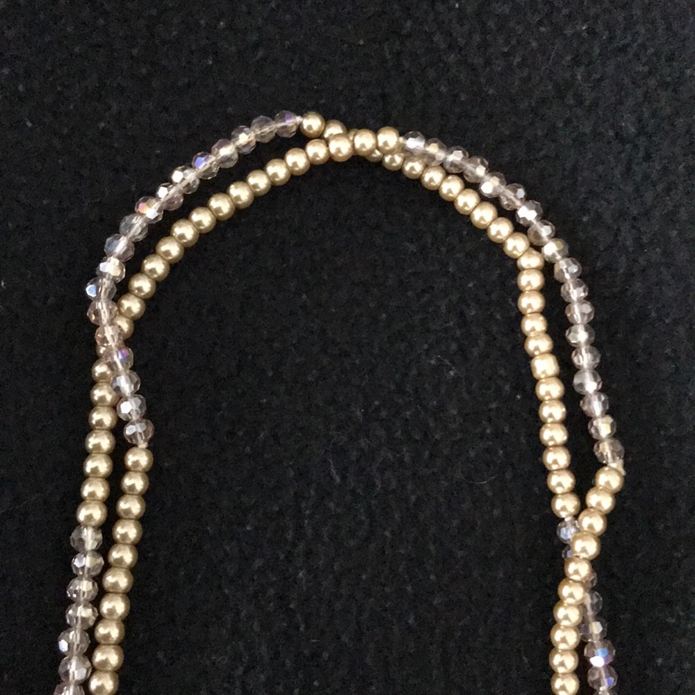 •Necklace• - Picture 3 of 4